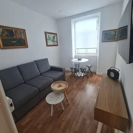 S.soares Beato 6.3e 아파트 *